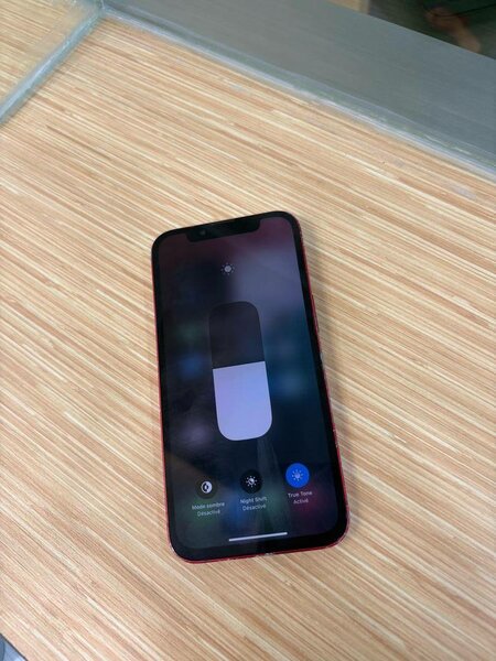 *iphone 13 128giga second main message écran prix: 195.000f