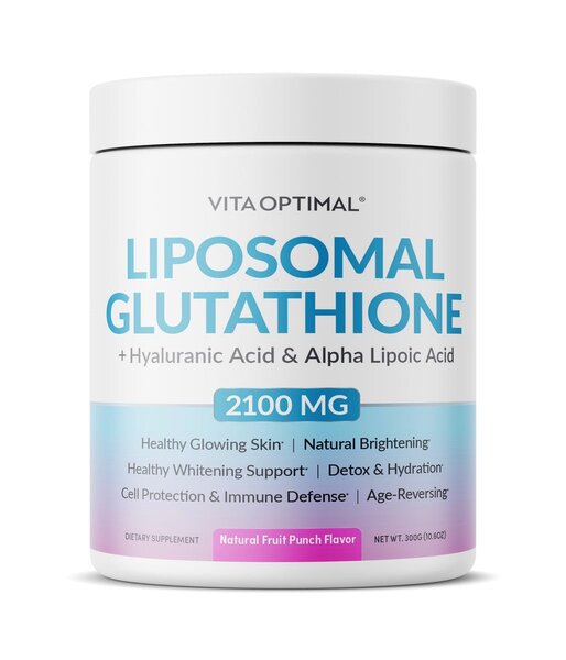 supplements
