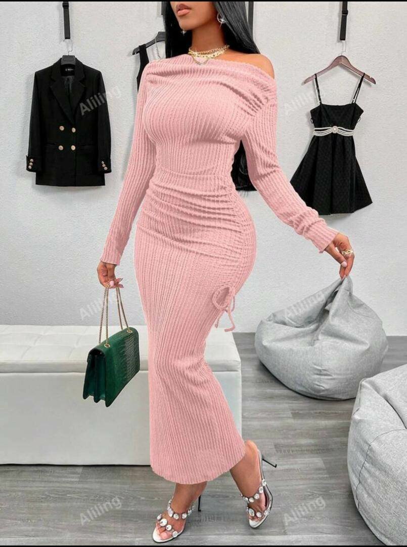 Les robe de soirée