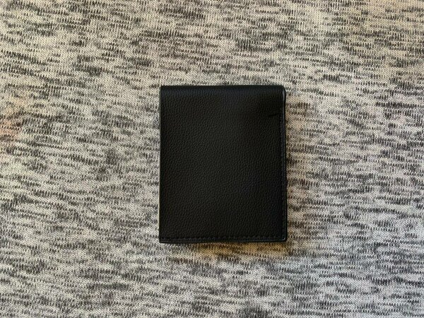 Wallets