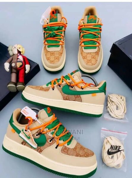 Air Force