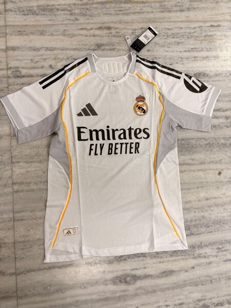 Maillot
