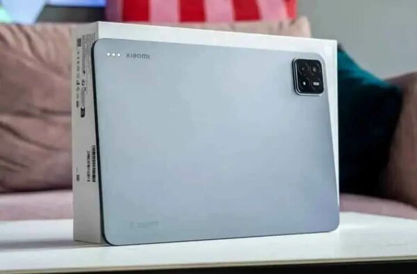 Tablette Xiaomi 11 pouces