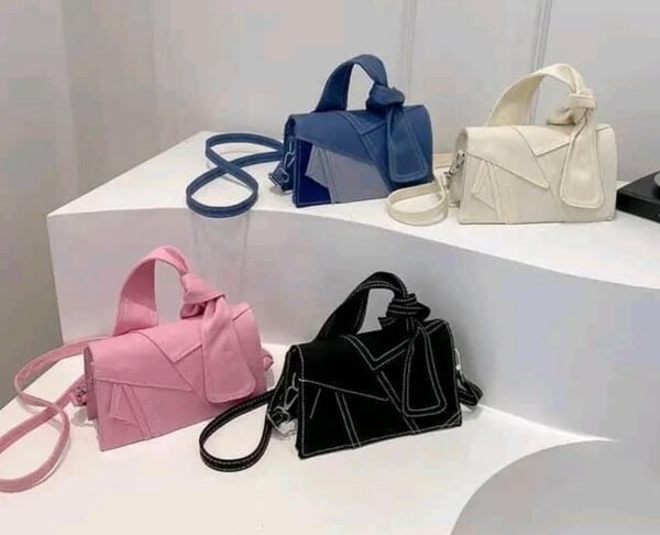 Sac à main femme