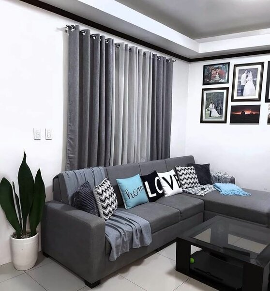 Sofas Chairs