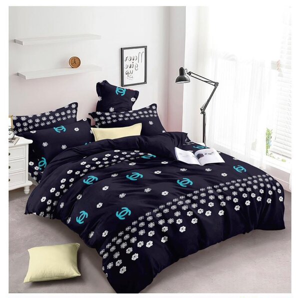 Bedsheets