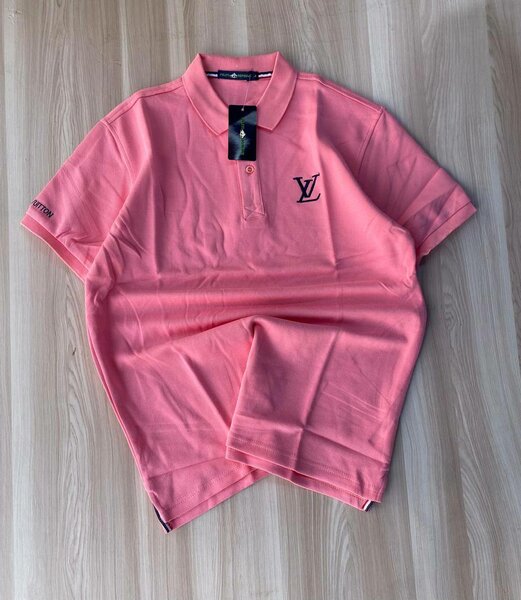 Quality Men club T shirts