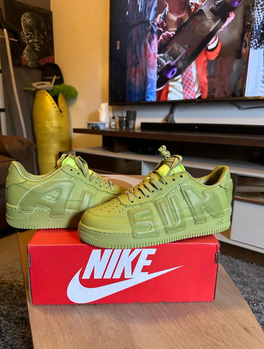 Air Force 1