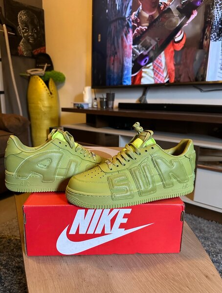 Air Force 1