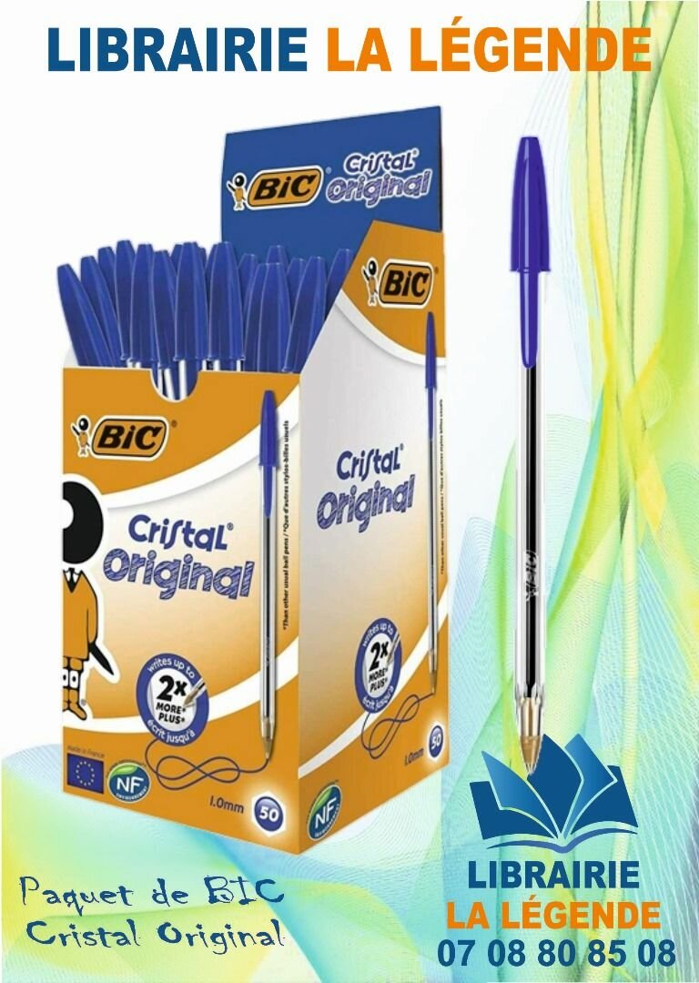 Stylo