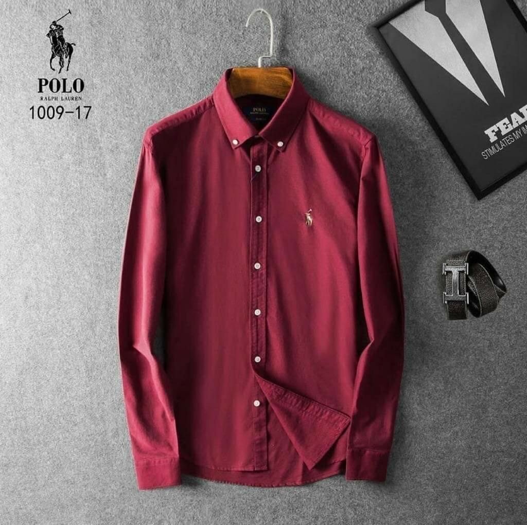POLO  SHORT SLEEVES  L ，XL and，2XL