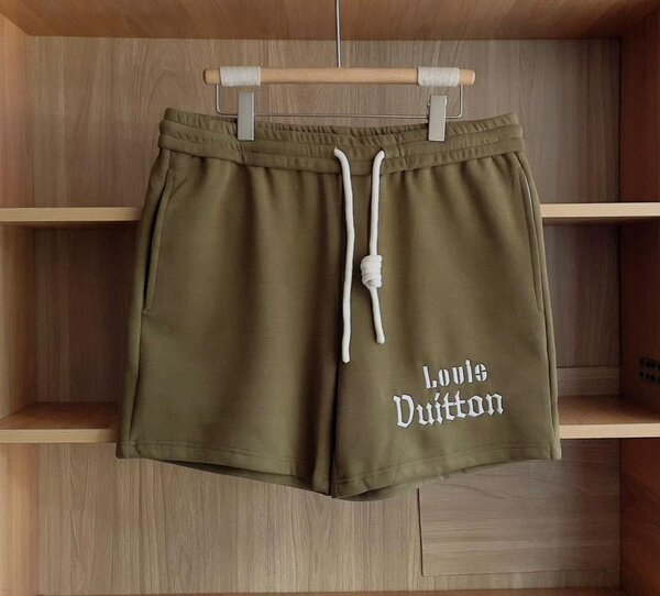 Men shorts