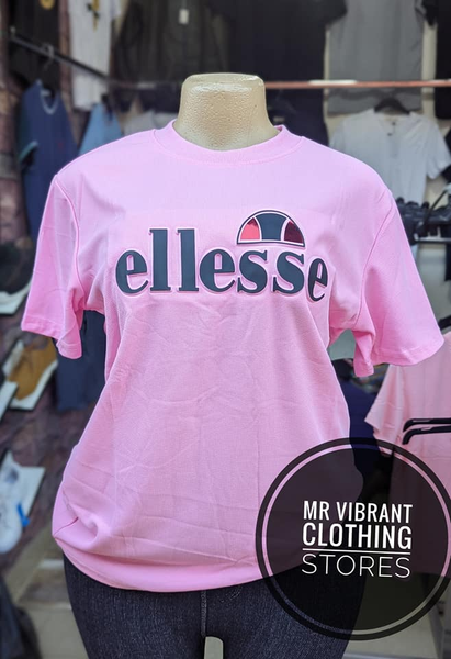 High quality Tees