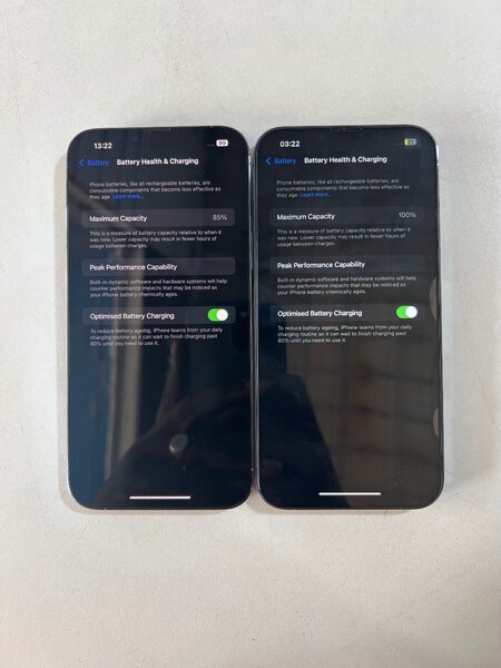 IPHONE 13PRO MAX
