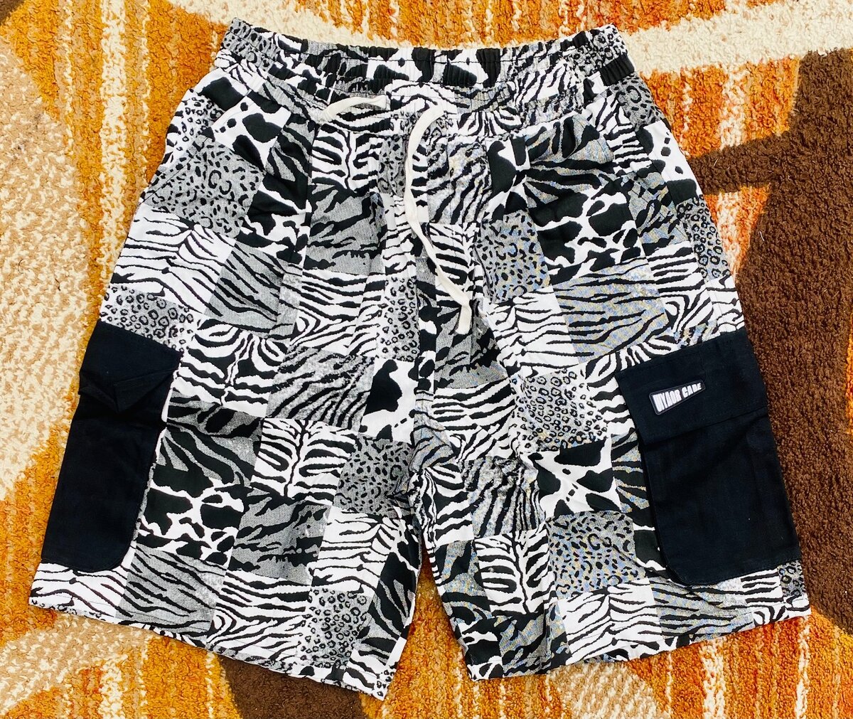 Vêtements