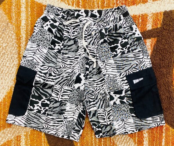 Vêtements