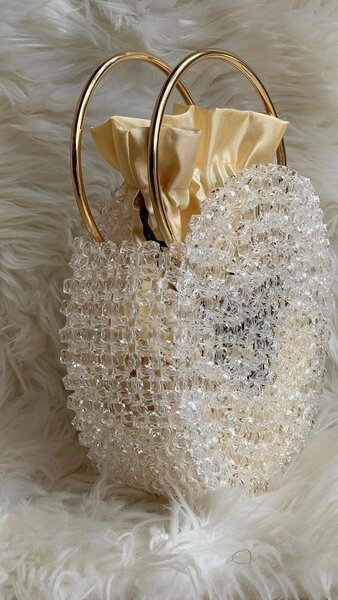 Sac nouite