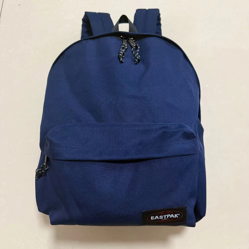 Sac à dos EASTPAK pour tous