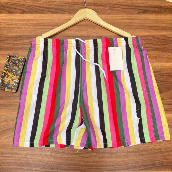 Summer shorts