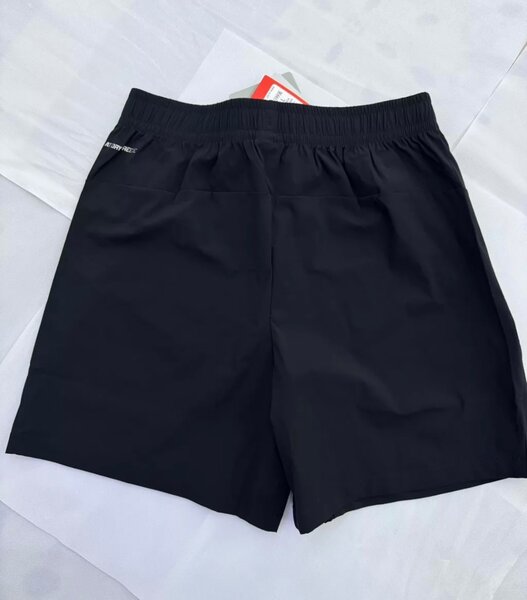 Li-ning