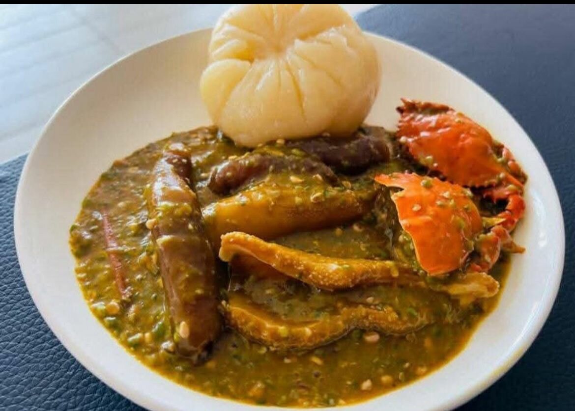 Placali kôpè