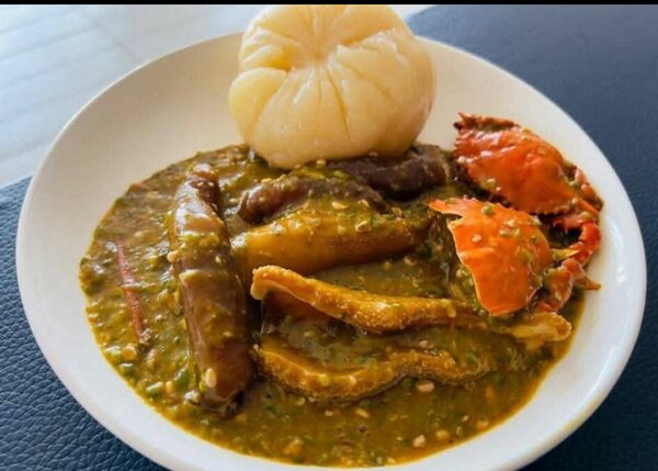 Placali kôpè