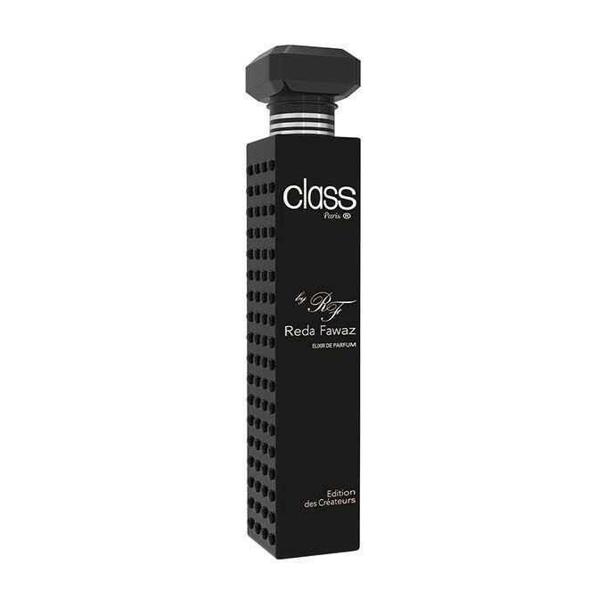 Parfum Class Reda Fawaz