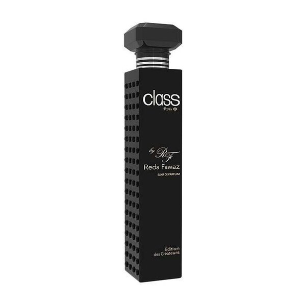 Parfum Class Reda Fawaz