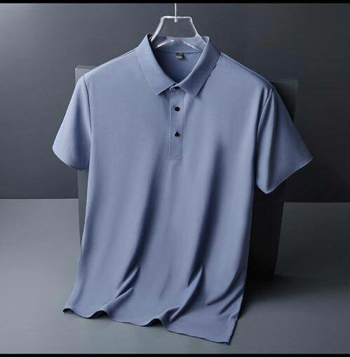 Plain Lacoste