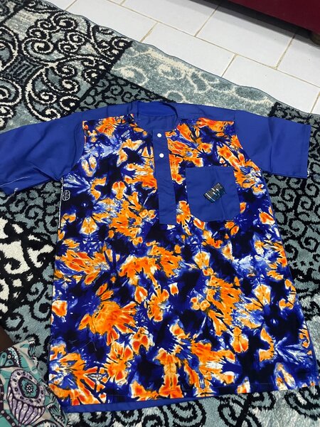 Chemise