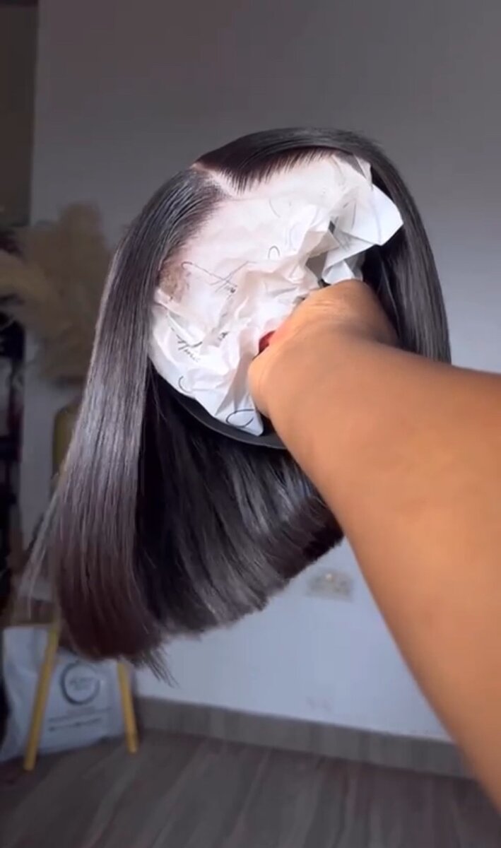 Wig