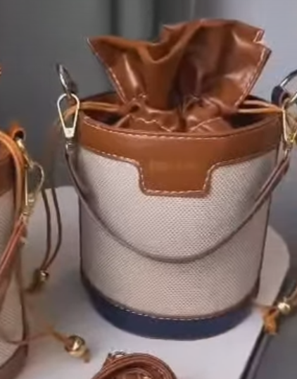 sac 