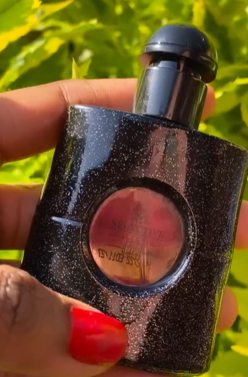 Perfume