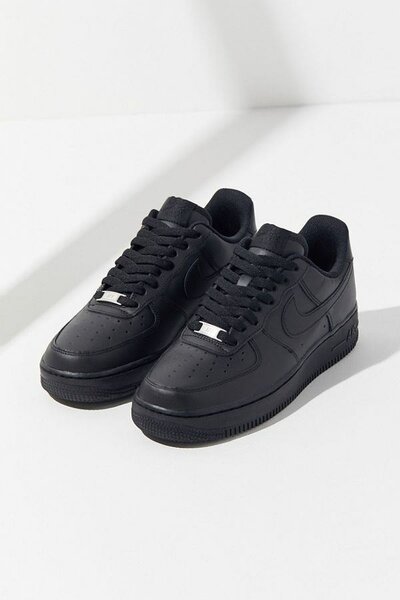 Air force