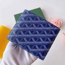 Bedou goyard
