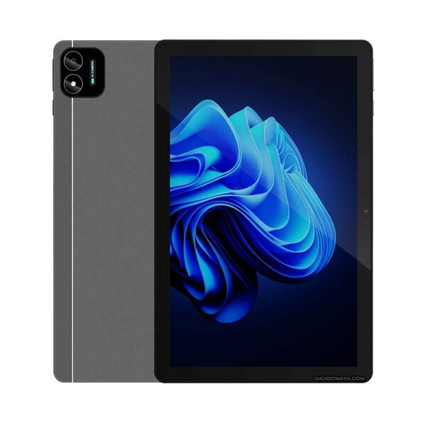 ITEL PAD 1