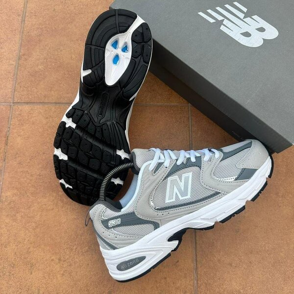 New Balance 530
