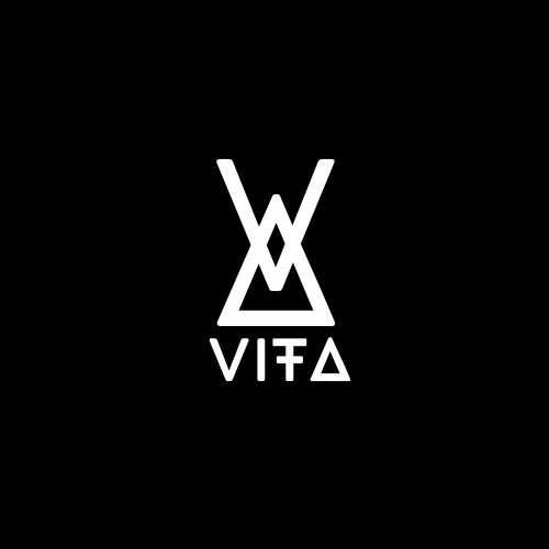 VITA