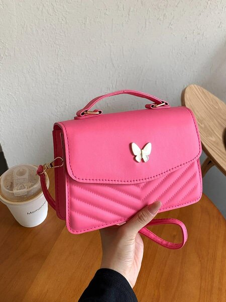CLASSSY BAGS