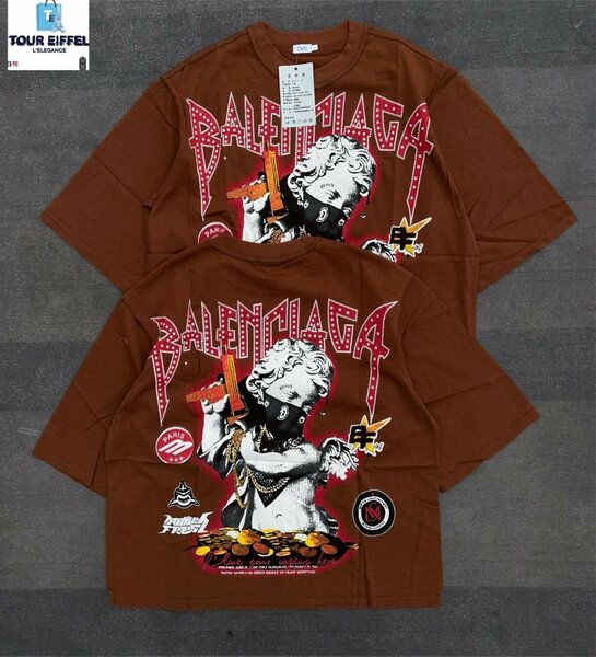 Teeshirt Haut Sauter