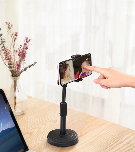 Phone Holder