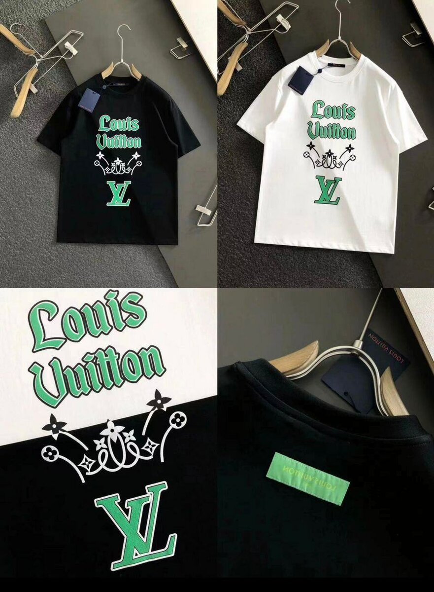 Tee-shirt homme