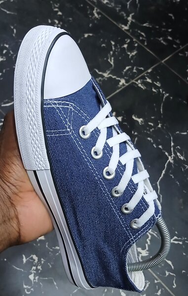 Converse All Star Chuck Taylor  pointure 40