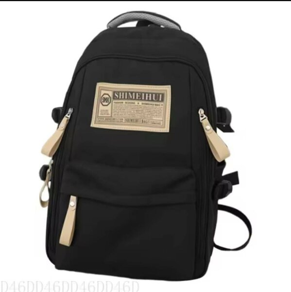 Sac à dos XHSHBAG polyvalent
