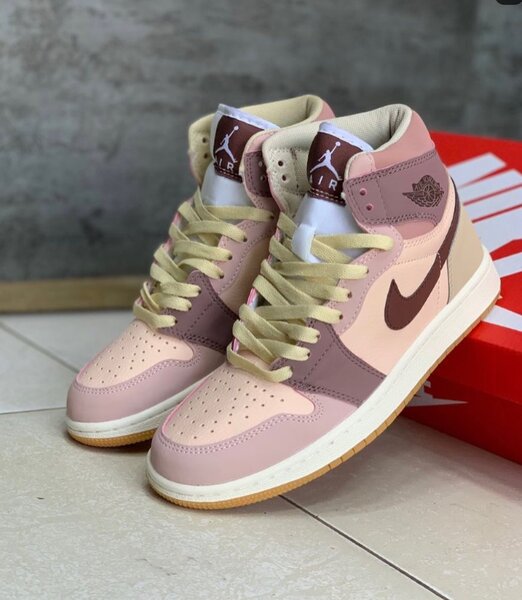 baskets