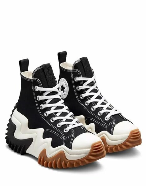 Air jodan