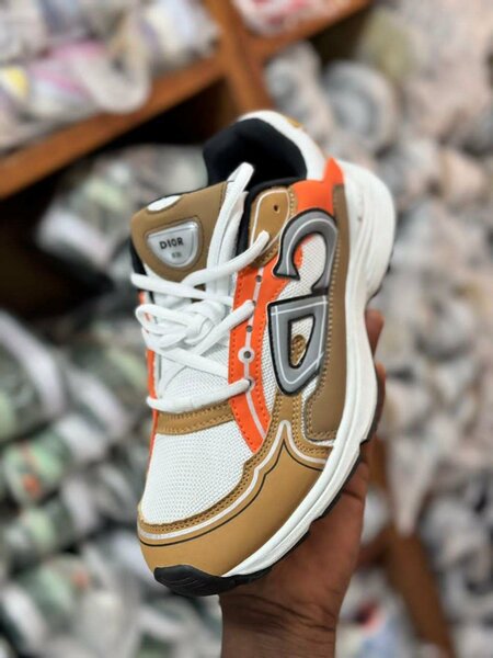 Dior b30
