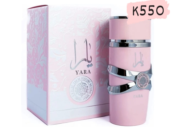 Parfume 