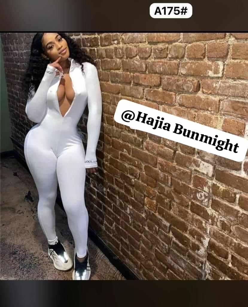 Robe femme