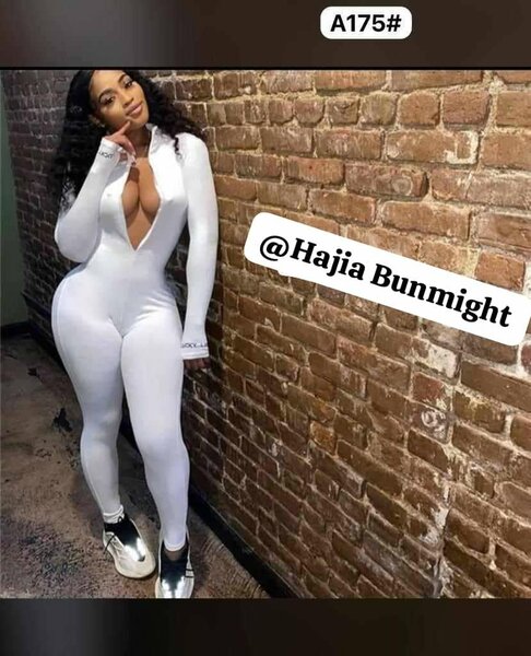 Robe femme